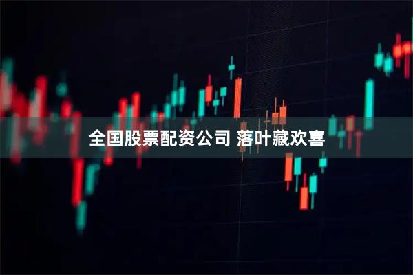 全国股票配资公司 落叶藏欢喜